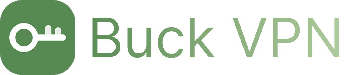 Buck VPN